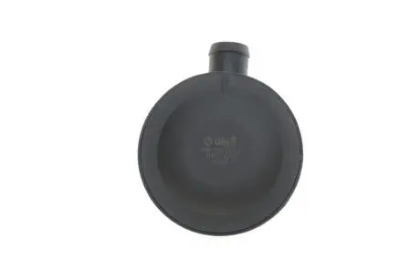 Клапан регулировки давления VIKA 11291784801 (фото 1)