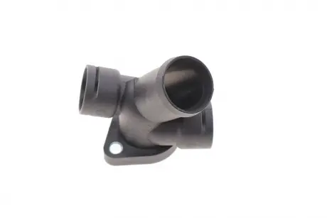 Фланец системы охлаждения VIKA 11210118301