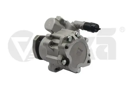 Насос гидроусилителя руля VIKA 41450102901