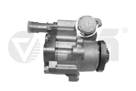 Насос гідропідсилювача керма VIKA 41450103101