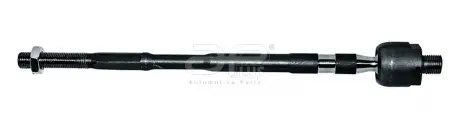 Осьовій шарнір, рульова тяга, лів / прав, пров APLUS 20702AP