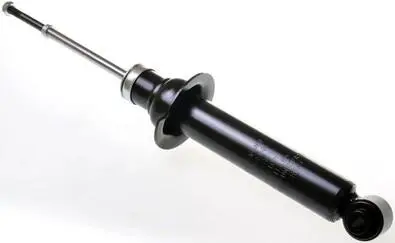 Ам-тор передней Nissan Primera 1.6-2.0 90 Denckermann DSB056G (фото 1)