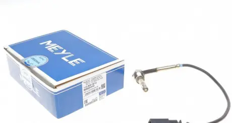 Датчик температуры отработанных газов MEYLE 1148000213