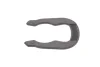 Датчик температуры отработанных газов MEYLE 16148210000 (фото 5)