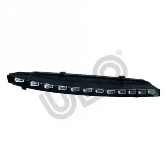 Светодиодный указат. поворота правый VAG 4L0953042E