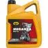 Масло моторное Meganza MSP FE 0W-20 5л KROON OIL 36787 (фото 1)