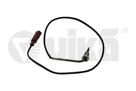 Датчик температуры VIKA 99061806401