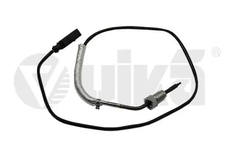 Датчик температури VIKA 99061806001