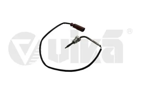 Датчик температури VIKA 99061793101