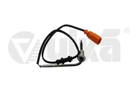 Датчик температури VIKA 99061804801