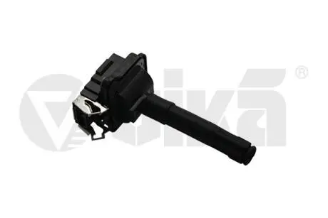 Катушка зажигания VIKA 99050036901