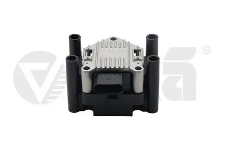 Котушка запалювання VIKA 99050038201