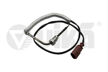 Датчик температури VIKA 99061808601