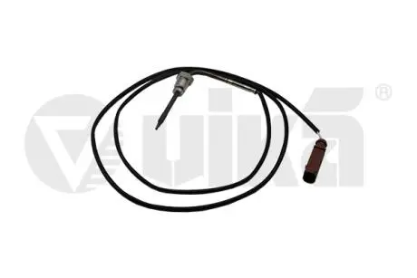 Датчик температури VIKA 99061791701