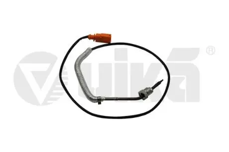 Датчик температури VIKA 99061789601