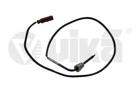 Датчик температури VIKA 99061791301