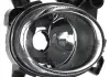 Фара п / тум. лев. AUDI A4 08-12 (TYC) 19-A796-01-9B