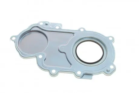 Сальник колінвала VW Touareg (11-)/Audi A4 (05-), A6 (05-), A8 (08-) VIKA 11031466601