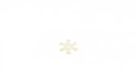 Винтовой привод механизма суппорта FRENKIT 86268