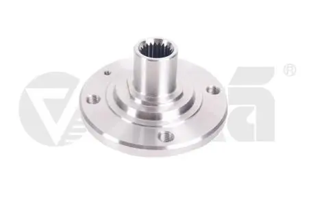 Ступица передняя VIKA 54070040701