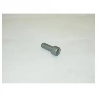 Фото 1 - болт з внутрішнім багатогранніком VAG N0147218 Болт з внутрішнім багатогранніком VAG N0147218 (фото 1)