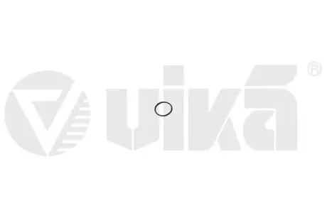 Насос масляний VIKA 11150371001