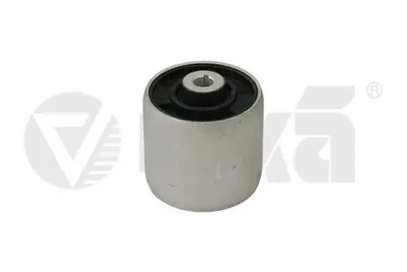 Сайлентблок переднього нижнього важеля задній Audi A6 (11-18), A6 (11-18), A8 (04-17) VIKA 44071724201 (фото 1)