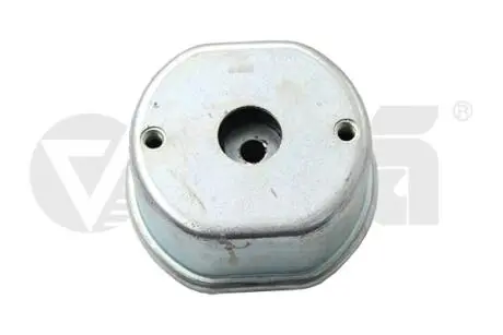 Сайлентблок VIKA 11990249301
