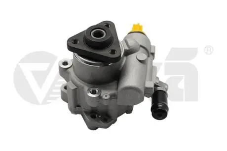 Помпа гідропідсилювача AUDI A6 VIKA 11451807701