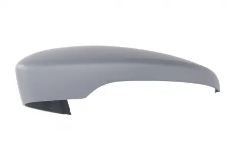 Корпус зеркала заднего вида BLIC 6103012002936P (фото 1)