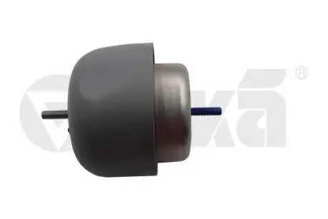 Опора ДВС VIKA 11990253101