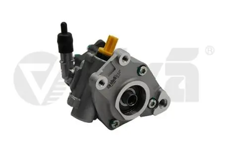 Насос ГУР VIKA 11451814101