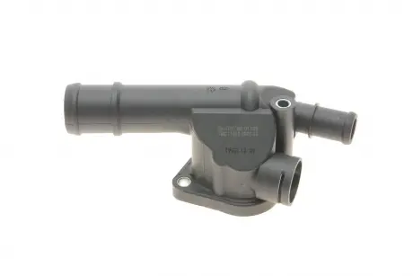 Патрубок VIKA 11211464101 (фото 1)