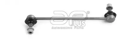 Тяга / стойка, стабилизатор APLUS 31998AP