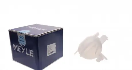 Компенсаційний розширювач MEYLE 1002230014