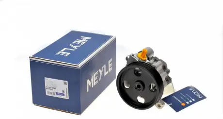 Насос гидроусилителя MEYLE 0146310029