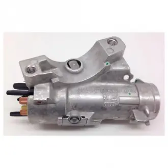 Замок колеса рулевого VAG 4B0905851Q