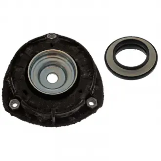 Подушки амортизатора FEBI 45529