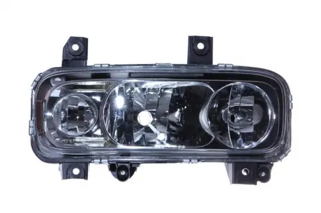 Фара автомобильная JAKOPARTS 81658082