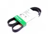 Ремінь генератора FB 6PK1203