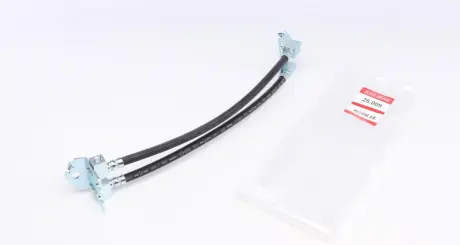 Шланг тормозной QUICK BRAKE 25.009