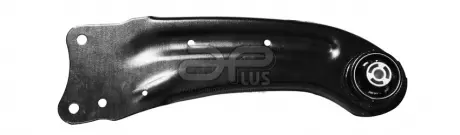 Рычаг подвески APLUS 27779AP