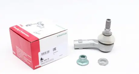 Наконечник тяги FAG 840 1044 10