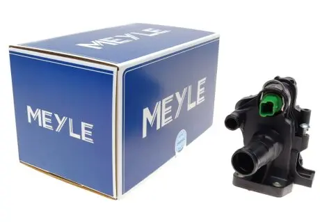 Термостат 83 ℃ MEYLE 11282280007