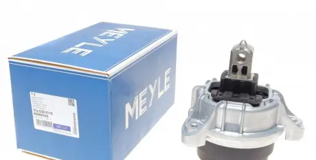 Опора двигуна MEYLE 3140300110 (фото 1)