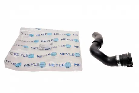 Шланг водяной MEYLE 1192220024