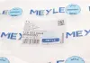 Шланг водяной MEYLE 1192220024 (фото 6)