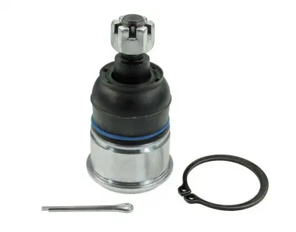 Опора шаровая MEYLE 31-16 010 0015