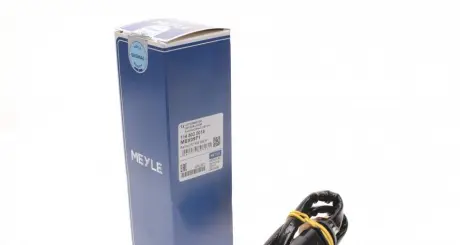 Лямбда зонд MEYLE 1148030014