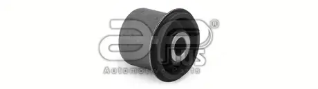 Фото 1 - сайлентблок важеля APLUS 30822AP Сайлентблок важеля APLUS 30822AP (фото 1)